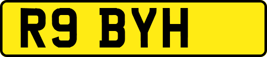 R9BYH