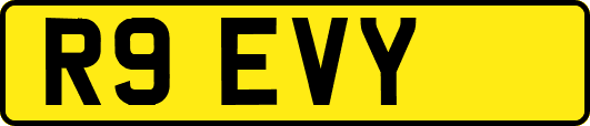 R9EVY