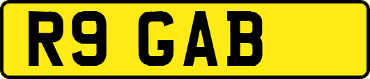 R9GAB