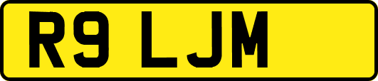 R9LJM