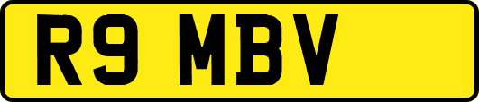 R9MBV