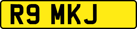 R9MKJ