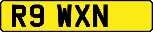 R9WXN