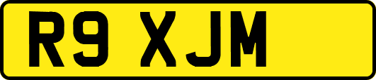 R9XJM