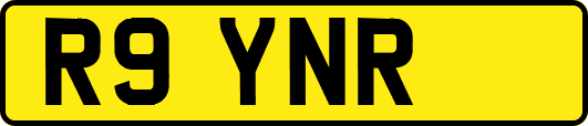 R9YNR