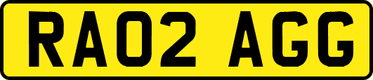 RA02AGG