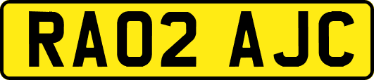 RA02AJC