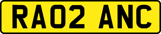 RA02ANC