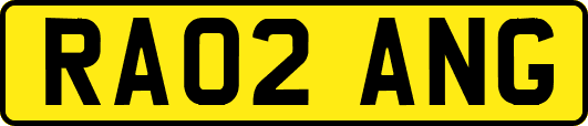 RA02ANG