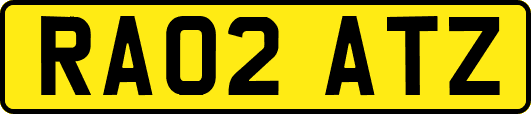 RA02ATZ