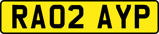 RA02AYP