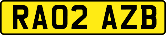 RA02AZB