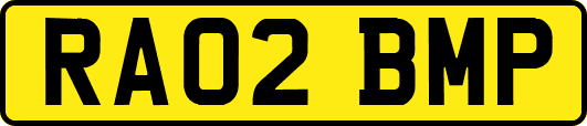 RA02BMP