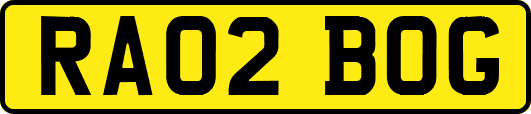 RA02BOG