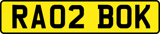 RA02BOK