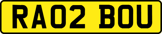 RA02BOU