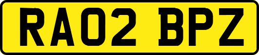 RA02BPZ