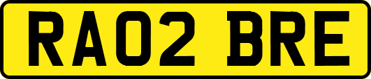 RA02BRE