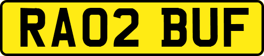 RA02BUF