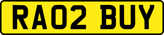 RA02BUY