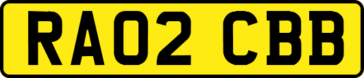 RA02CBB