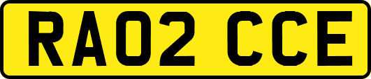 RA02CCE