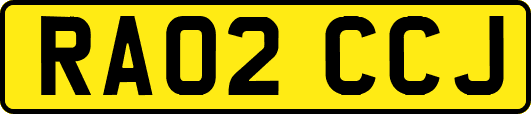 RA02CCJ
