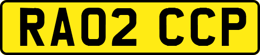 RA02CCP
