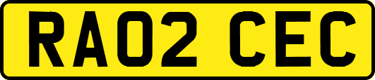 RA02CEC