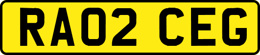 RA02CEG