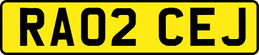 RA02CEJ