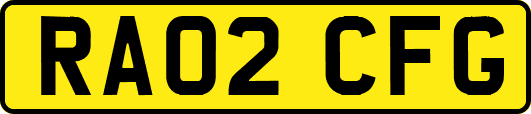 RA02CFG