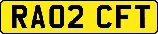 RA02CFT