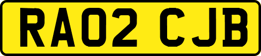 RA02CJB