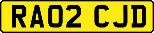 RA02CJD