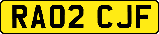 RA02CJF