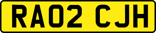 RA02CJH