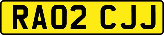 RA02CJJ
