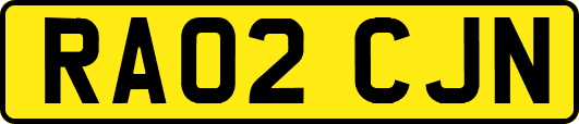 RA02CJN