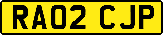 RA02CJP