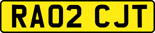 RA02CJT