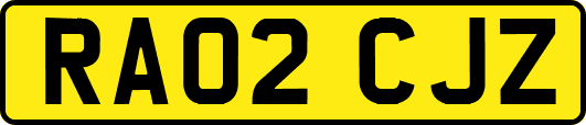RA02CJZ