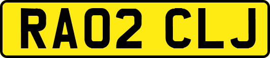 RA02CLJ
