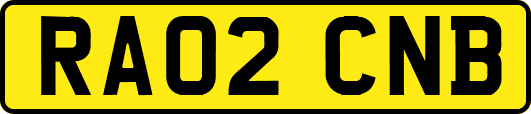 RA02CNB