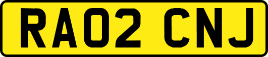 RA02CNJ