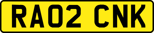 RA02CNK