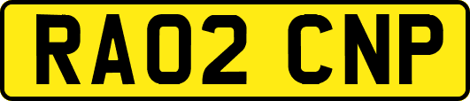 RA02CNP