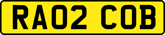 RA02COB