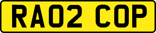 RA02COP