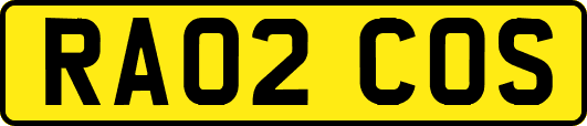 RA02COS